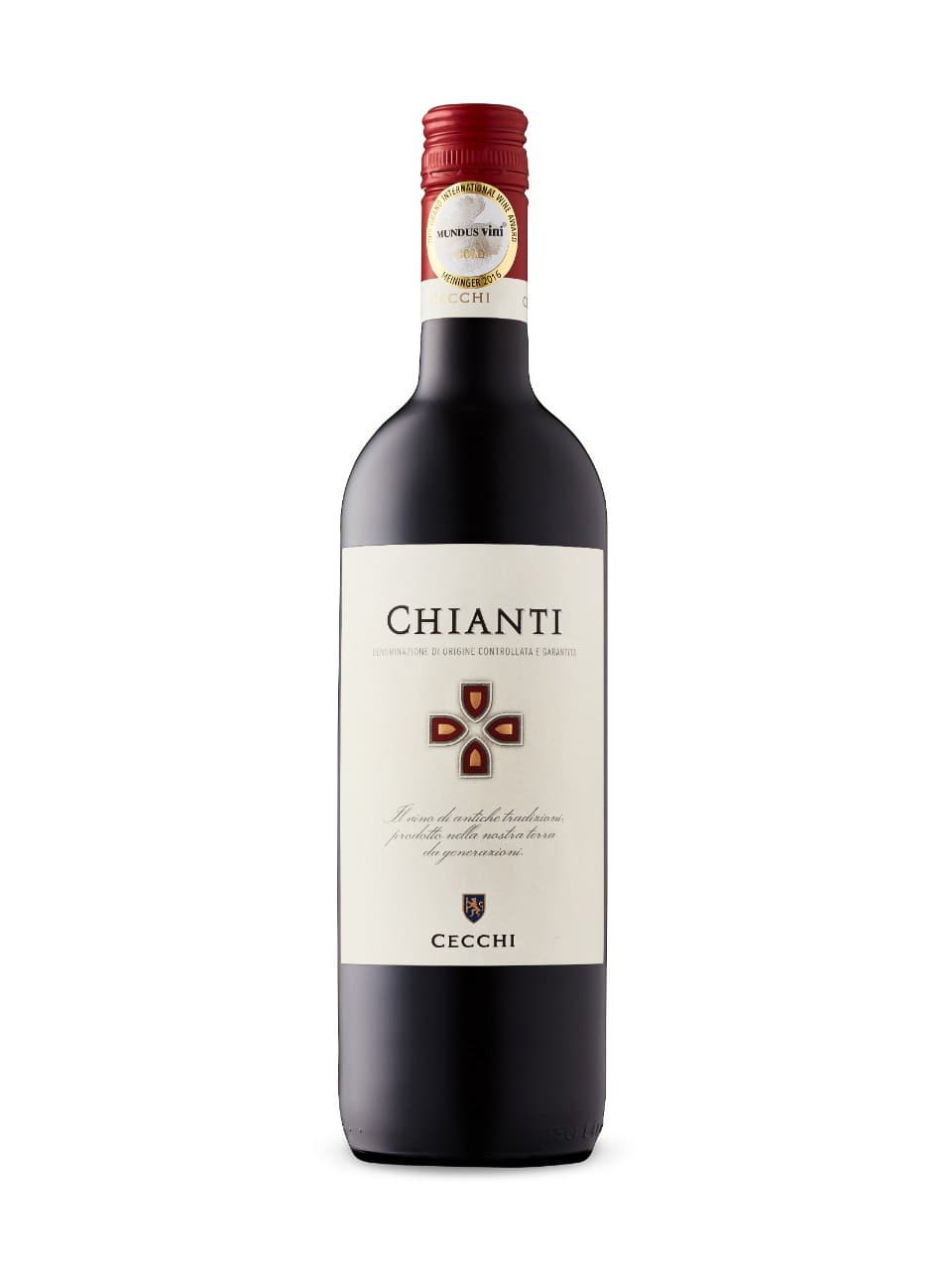 Cecchi Chianti