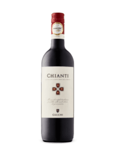Cecchi Chianti