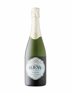 KEW TRADITION SPARKLING 2021
