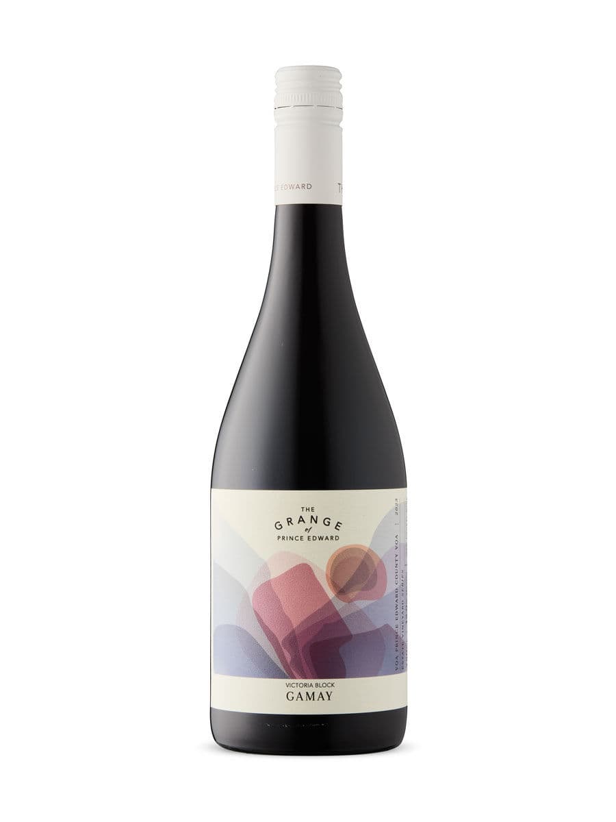 Estate Series Gamay VQA 2023