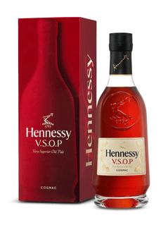 Hennessy VSOP Cognac
