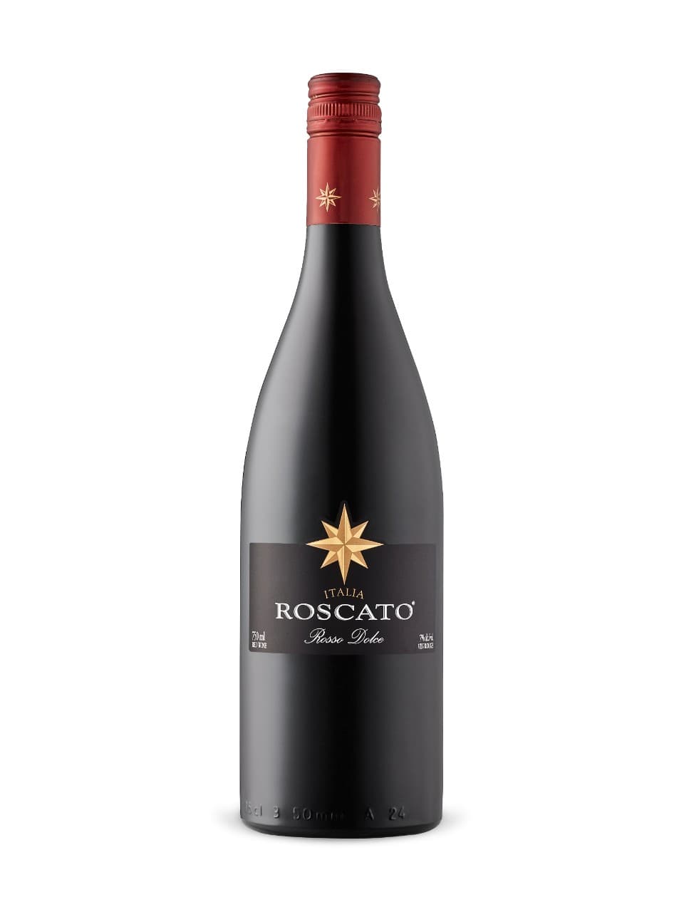 Roscato Rosso