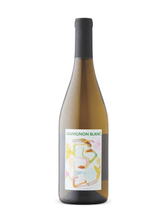 Rosewood Sauvignon Blanc 2021