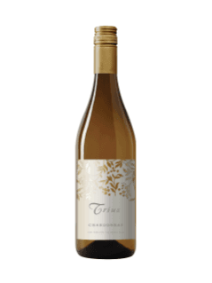 Chardonnay Trius VQA