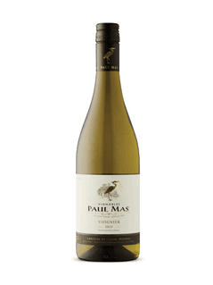 Paul Mas Viognier 2024