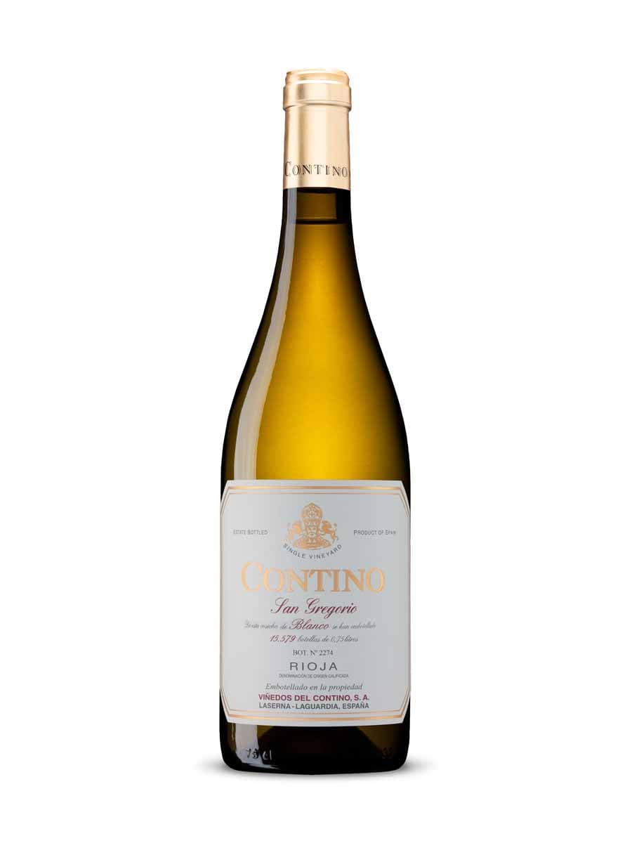 Contino Blanco 2023