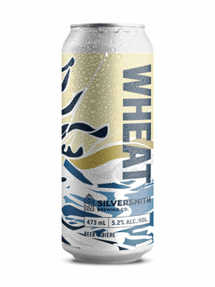 Silversmith Breakfast Wheat