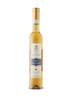 Peller Signature Series Vidal Icewine VQA 2024