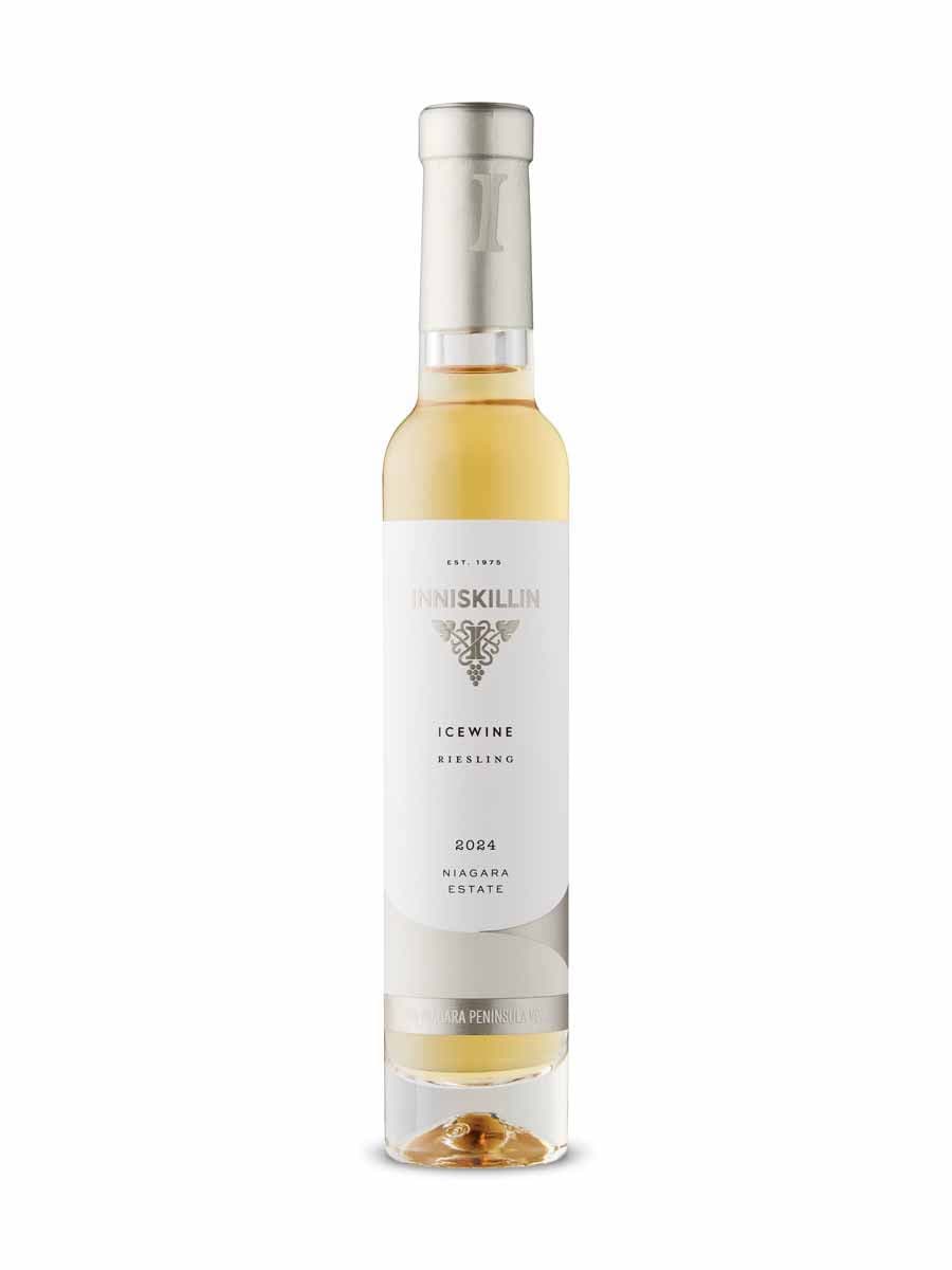 Inniskillin Riesling Icewine VQA 2024