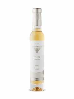Inniskillin Riesling Icewine VQA 2024
