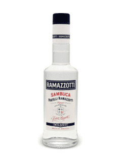 Ramazzotti Sambuca
