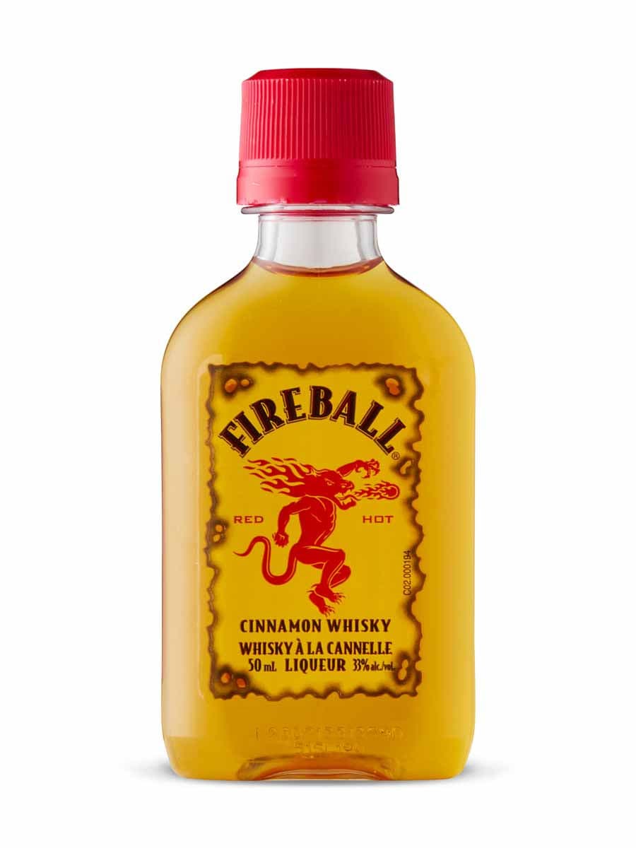 Fireball
