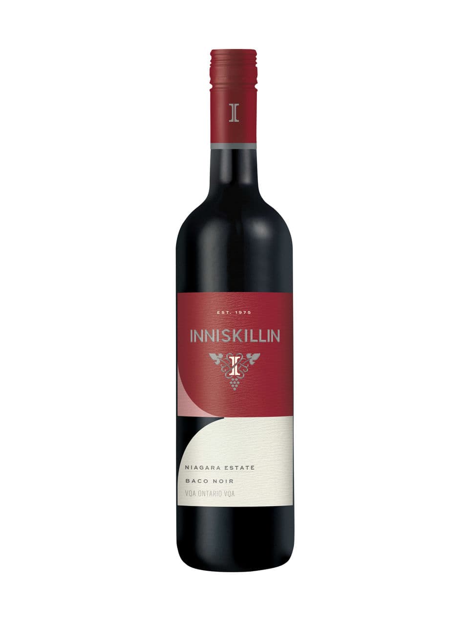 Inniskillin Baco Noir VQA