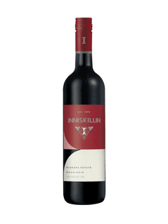 Inniskillin Baco Noir VQA