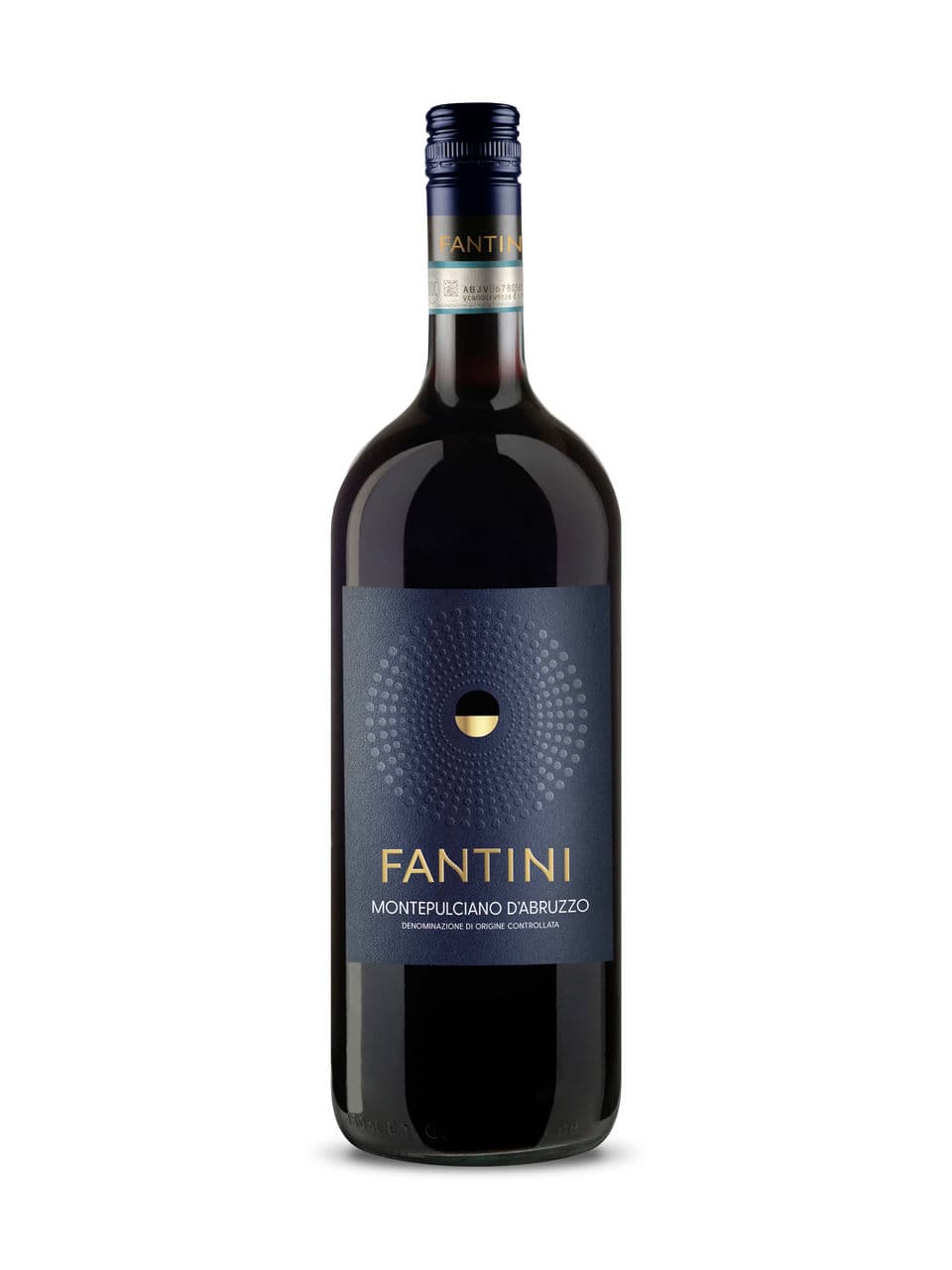 Fantini Montepulciano D'Abruzzo