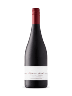 Norman Hardie Cabernet Franc Unfiltered VQA