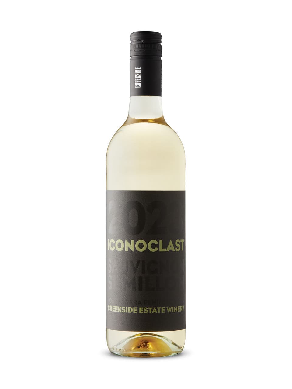 Creekside Iconoclast Sauvignon Blanc Semillon VQA 2023