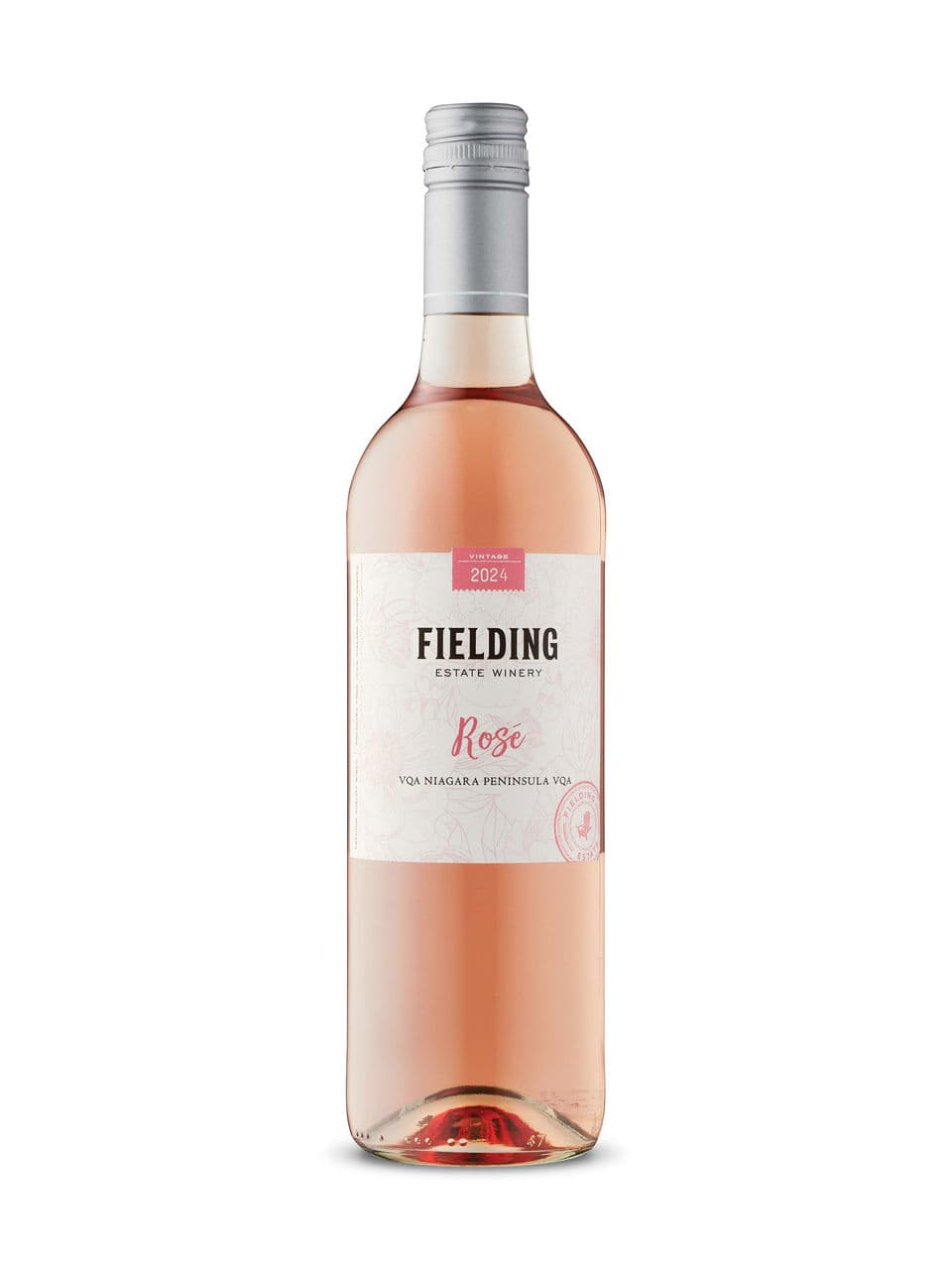 Fielding Rosé VQA 2025