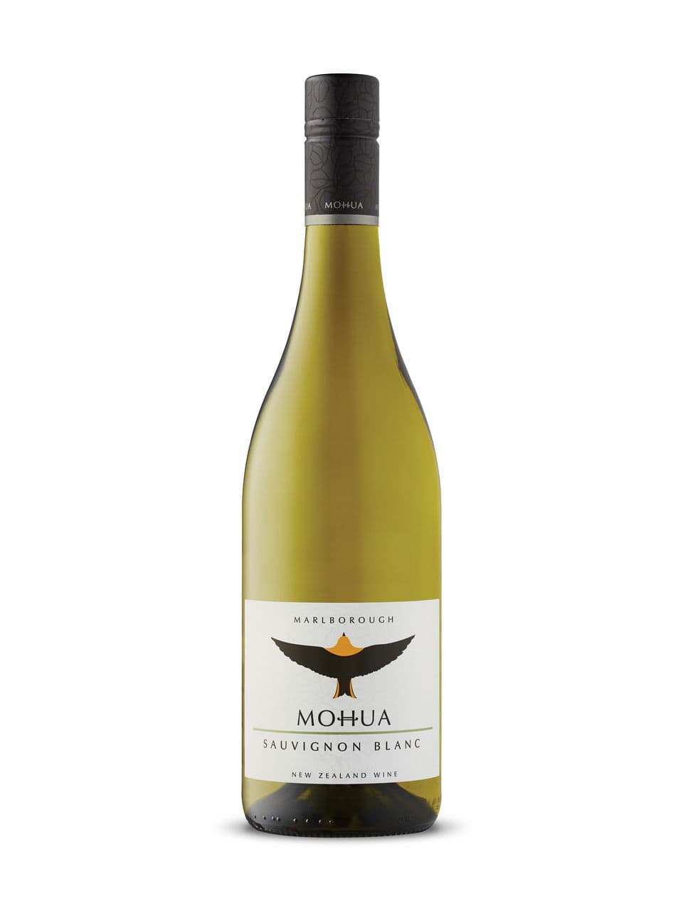 Mohua Sauvignon Blanc 2024
