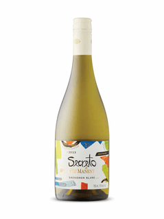 Secreto de Viu Manent Gran Reserva Sauvignon Blanc 2023