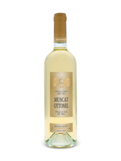 Muscat Ottonel Navip