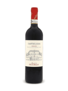 Frescobaldi Castiglioni Chianti