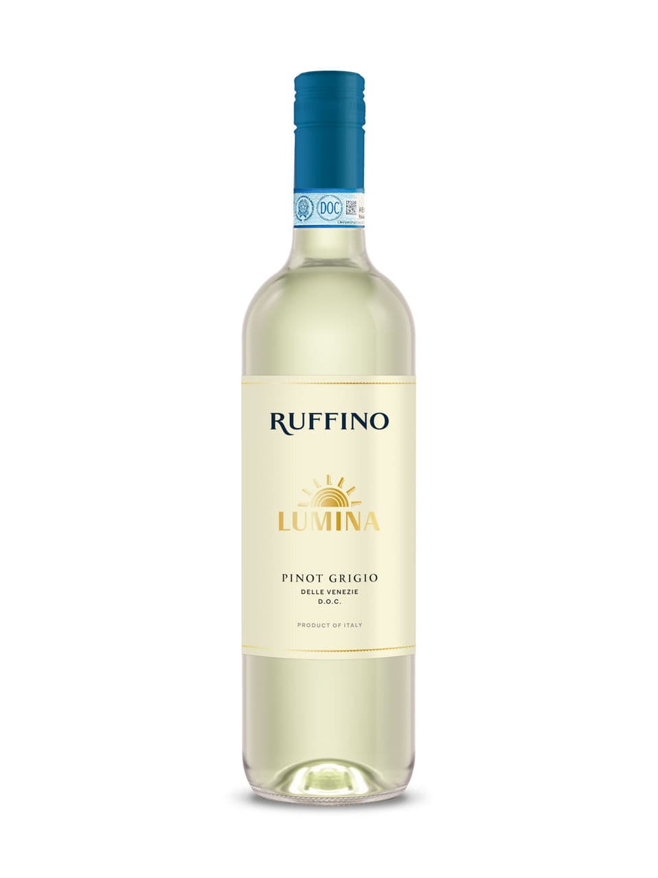 Ruffino Lumina Pinot Grigio