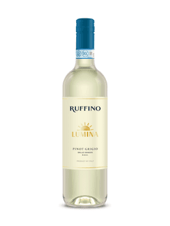 Ruffino Lumina Pinot Grigio