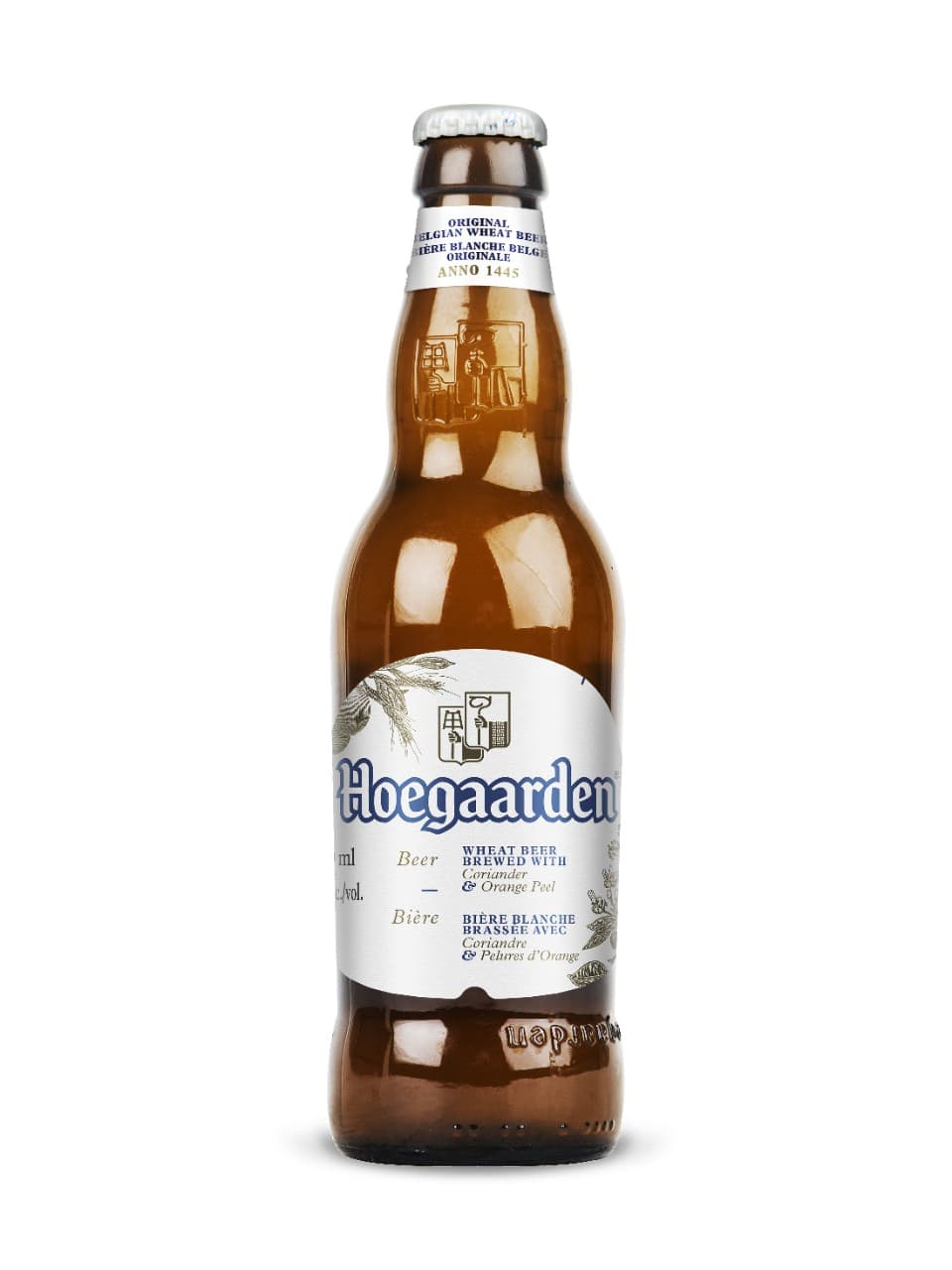 Hoegaarden