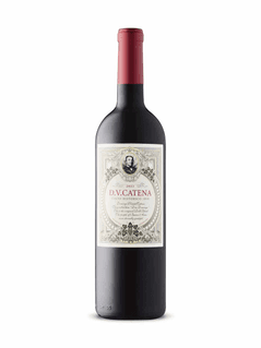 Tinto Histórico D.V. Catena 2023