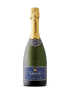 Krone Borealis Vintage Cuvée Cap Classique Brut Sparkling 2023