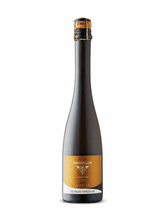 Vin de glace Vidal Mousseux Inniskillin 2022