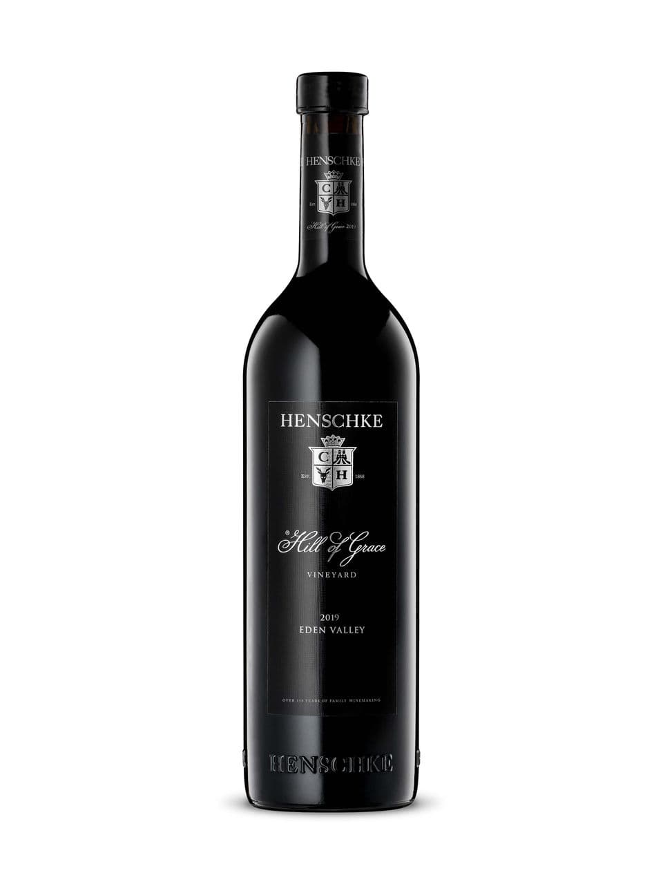 Henschke Hill of Grace Shiraz 2019