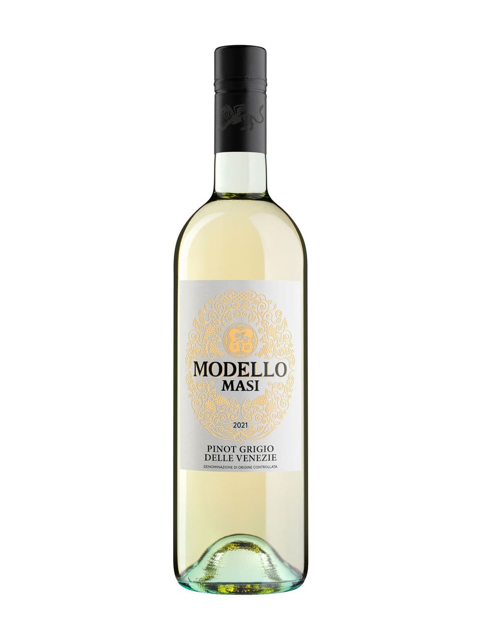 Masi Modello Pinot Grigio