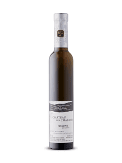 Château des Charmes Vidal Icewine VQA