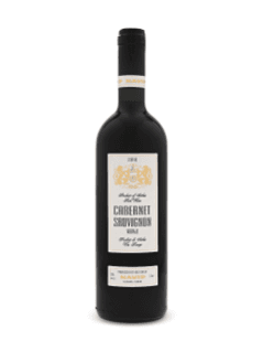 Cabernet sauvignon Navip