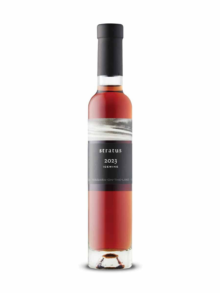 Stratus Red Icewine VQA 2023