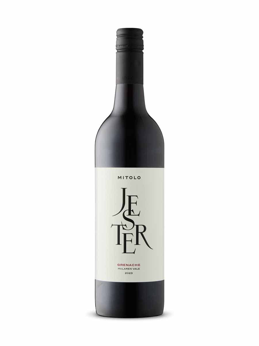 Mitolo The Jester Grenache 2023