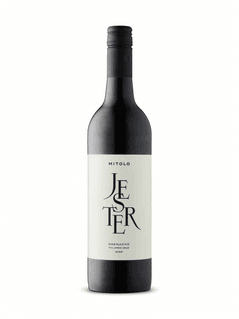Mitolo The Jester Grenache 2023