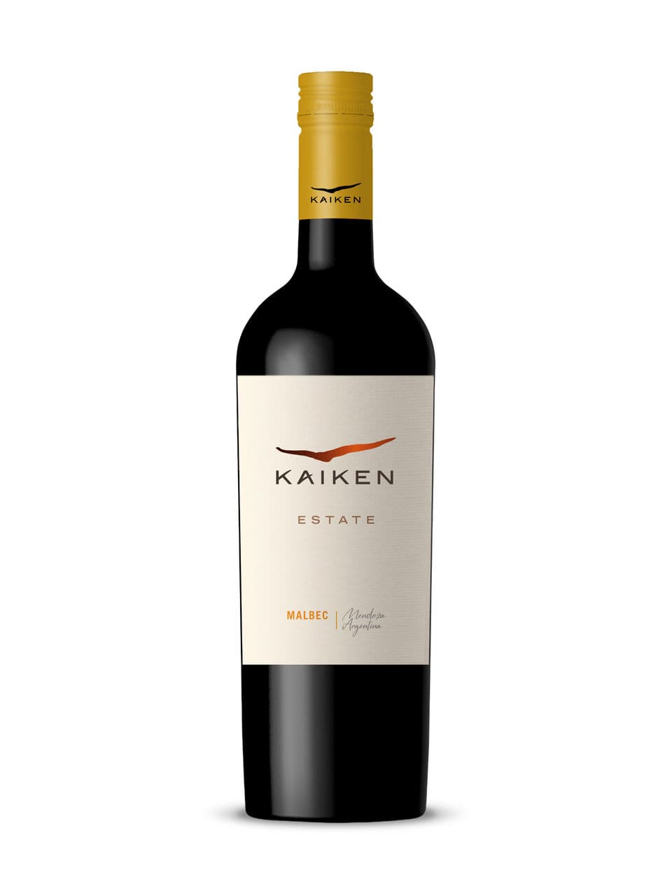 Kaiken Estate Malbec