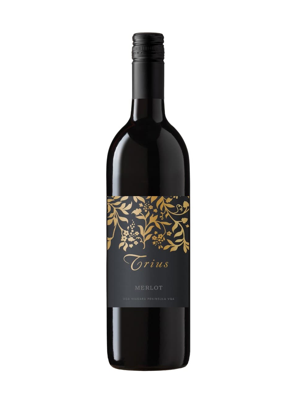 Merlot Trius VQA