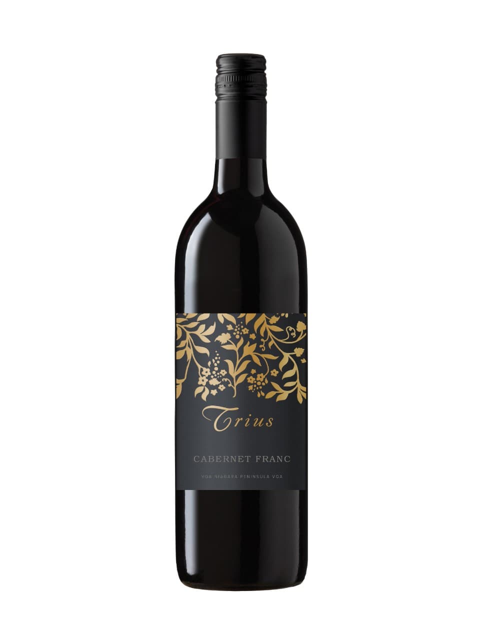 Cabernet Franc VQA Trius