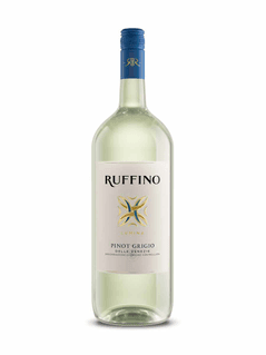 Pinot grigio Lumina Ruffino