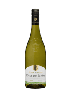 Côtes-du-Rhône Blanc Louis Bernard