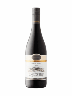 Pinot noir Oyster Bay