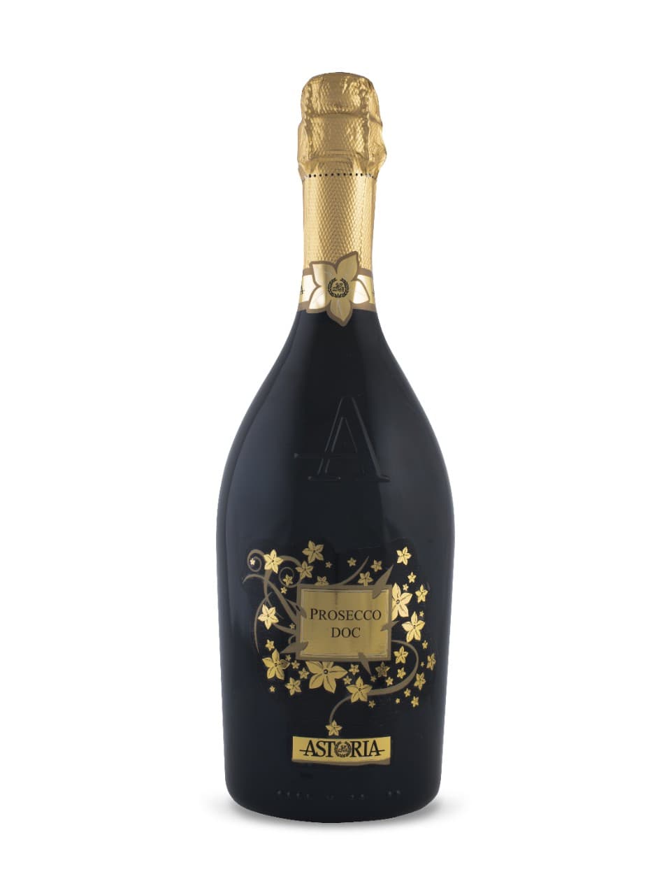 Prosecco Astoria