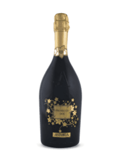 Prosecco Astoria