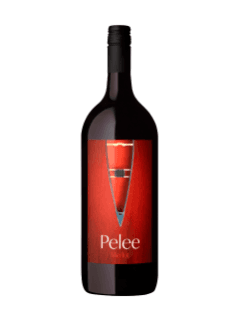 Merlot Pelee Island