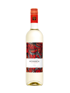 Vidal Vendange tardive Pelee Island VQA