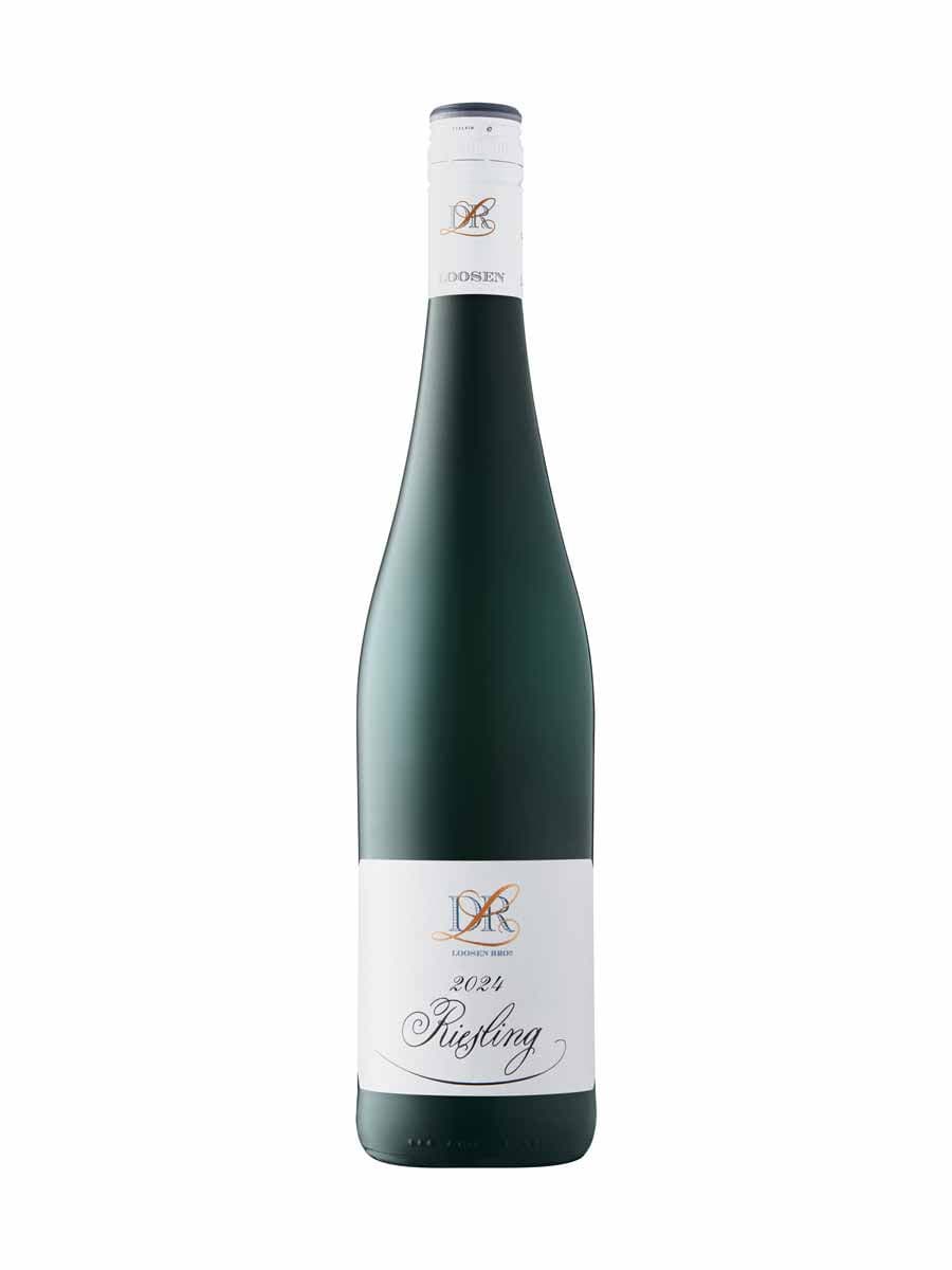 Dr. L Riesling 2024